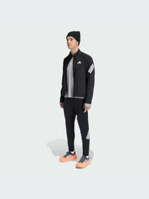 Брюки Adidas модель KE6742-KZ Фото