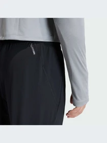 Брюки Adidas модель KE6742-KZ Фото