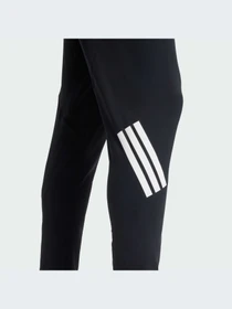 Брюки Adidas модель KE6742-KZ Фото