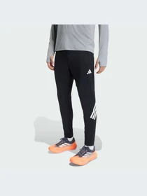 Брюки Adidas модель KE6742-KZ Фото