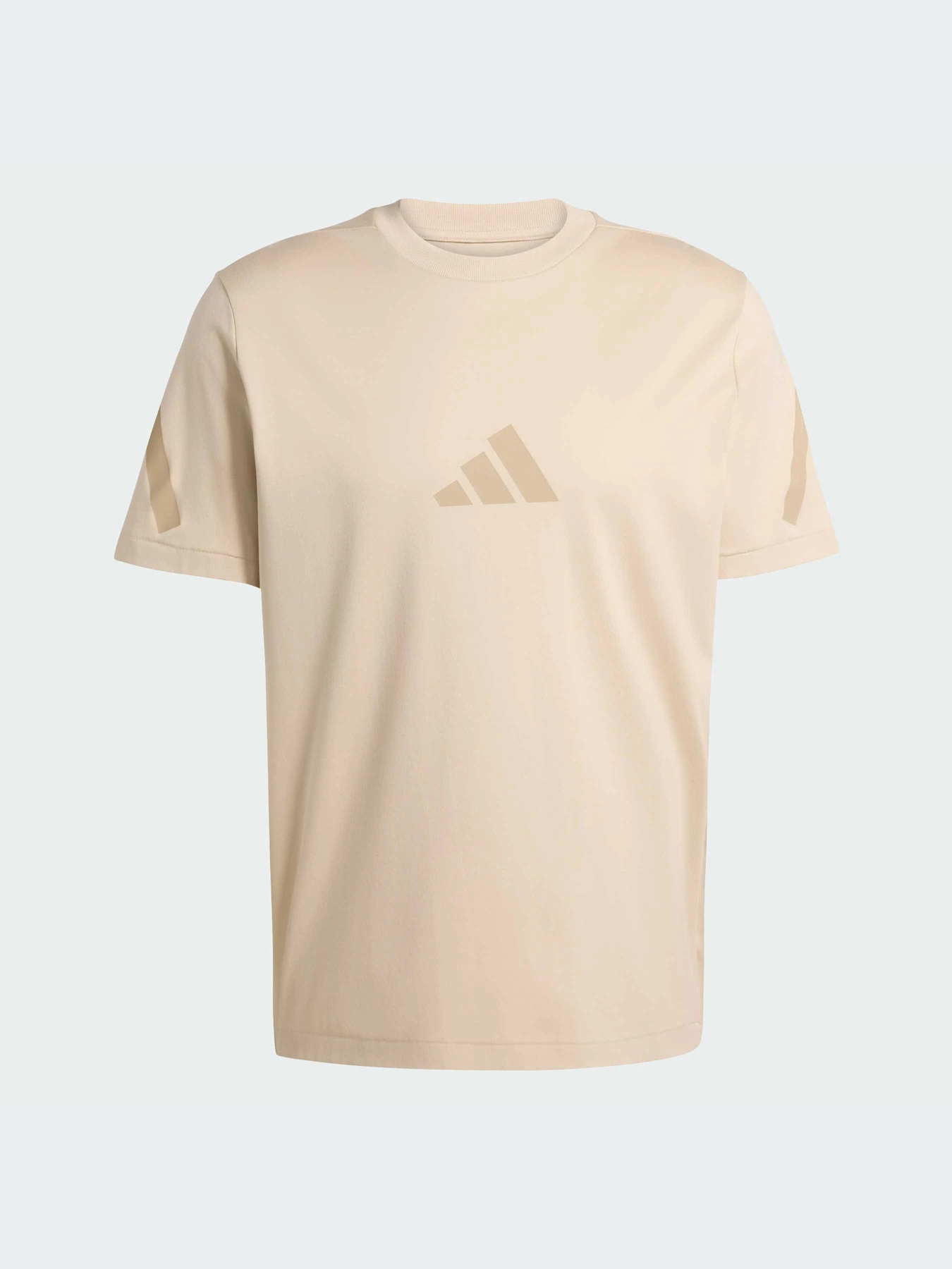 Футболки и поло Adidas ZNE модель KE4694-KZ Футболки и поло Adidas ZNE модель KE4694-KZ Фото