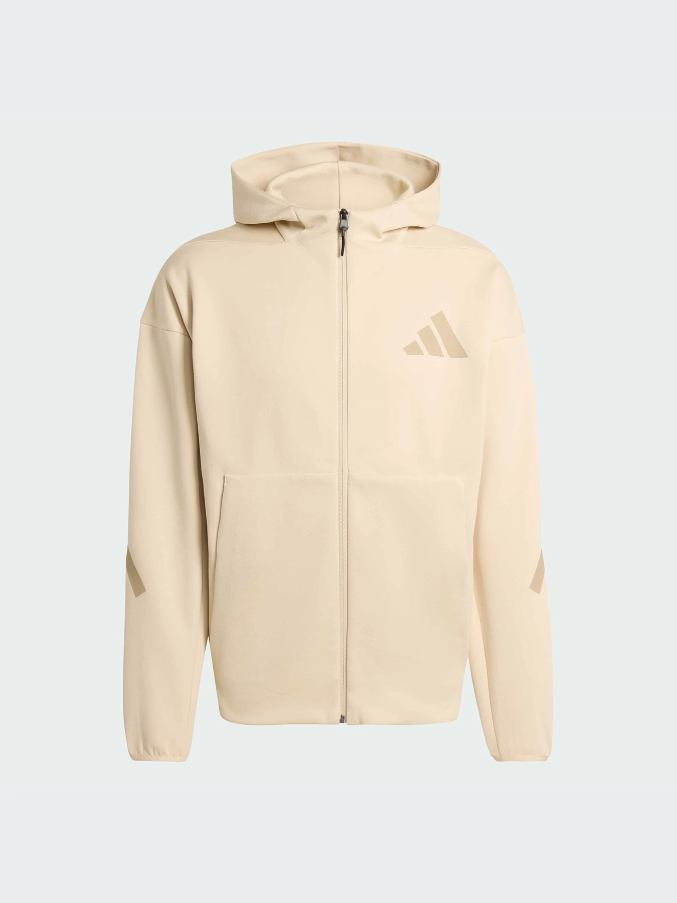 Худи и свитшоты Adidas ZNE модель KE4680-KZ Худи и свитшоты Adidas ZNE модель KE4680-KZ Фото