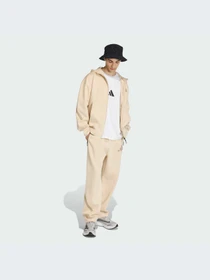 Худи и свитшоты Adidas ZNE модель KE4680-KZ Фото