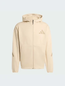 Худи и свитшоты Adidas ZNE модель KE4680-KZ Фото