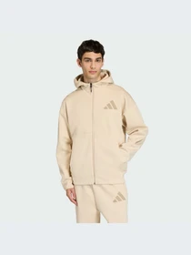 Худи и свитшоты Adidas ZNE модель KE4680-KZ Фото