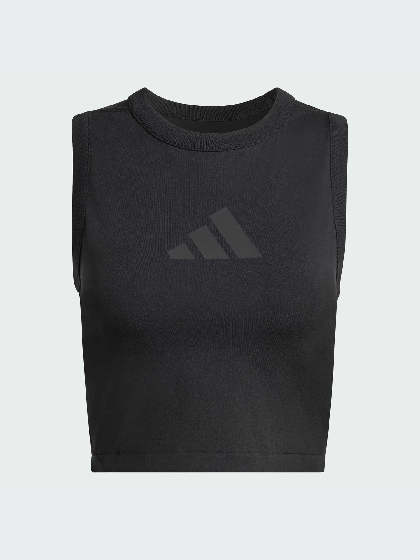 Футболки и поло Adidas ZNE модель KC7762-KZ Футболки и поло Adidas ZNE модель KC7762-KZ Фото
