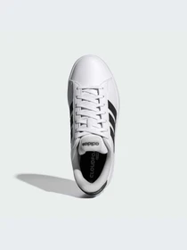 Кеды Adidas Grand Court модель IH1487-KZ Фото