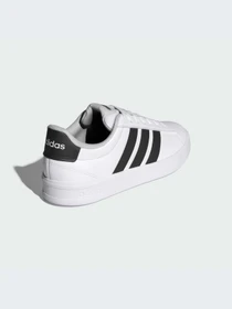 Кеды Adidas Grand Court модель IH1487-KZ Фото