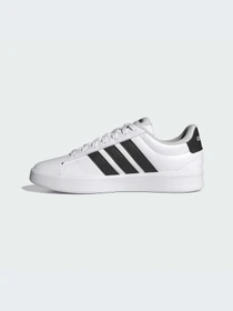Кеды Adidas Grand Court модель IH1487-KZ Фото