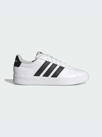 Кеды Adidas Grand Court модель IH1487-KZ Фото