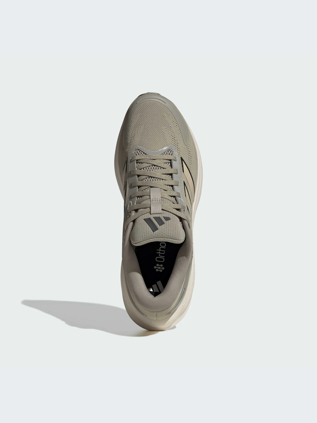 Кроссовки Adidas Response модель KJ1753-KZ Кроссовки Adidas Response модель KJ1753-KZ Фото