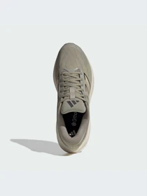 Кроссовки Adidas Response модель KJ1753-KZ Фото