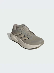 Кроссовки Adidas Response модель KJ1753-KZ Фото