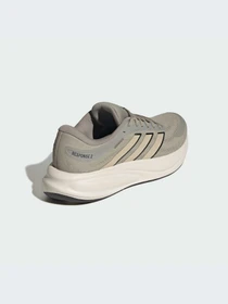 Кроссовки Adidas Response модель KJ1753-KZ Фото