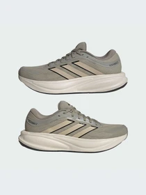 Кроссовки Adidas Response модель KJ1753-KZ Фото
