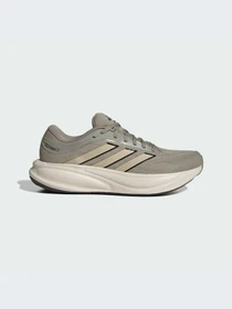 Кроссовки Adidas Response модель KJ1753-KZ Фото