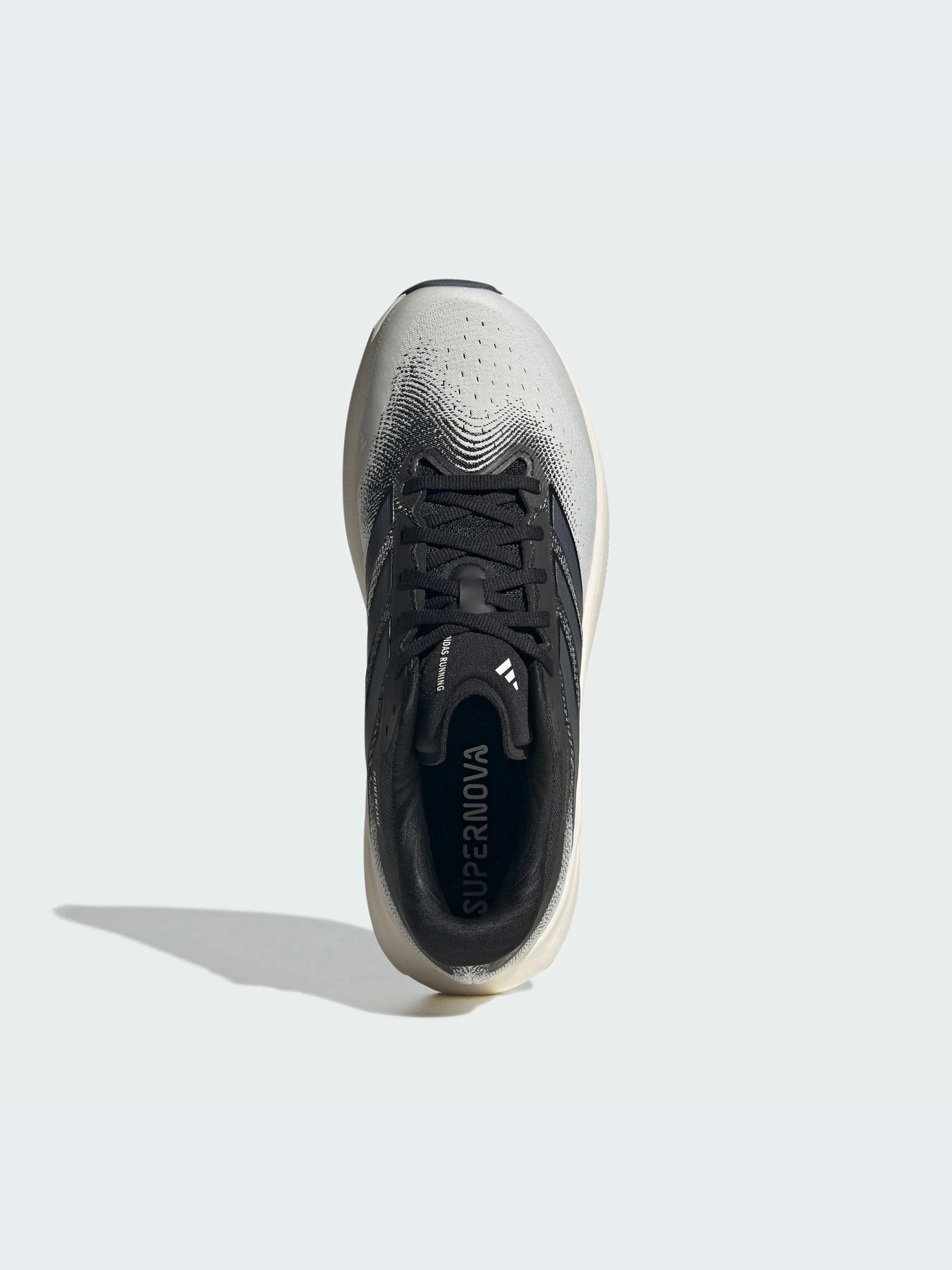 Кроссовки Adidas Supernova модель KK1202-KZ Кроссовки Adidas Supernova модель KK1202-KZ Фото