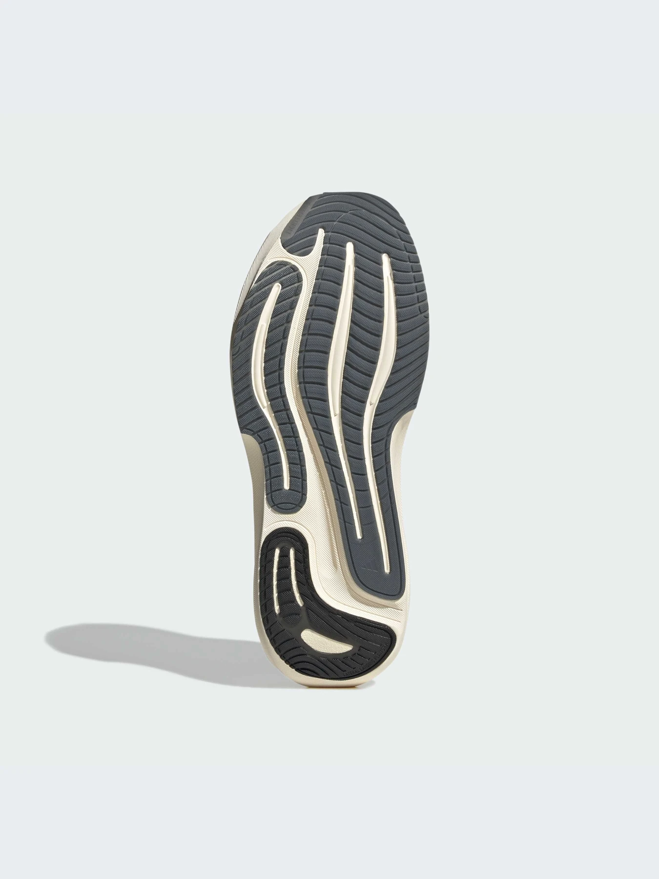 Кроссовки Adidas Supernova модель KK1202-KZ Кроссовки Adidas Supernova модель KK1202-KZ Фото