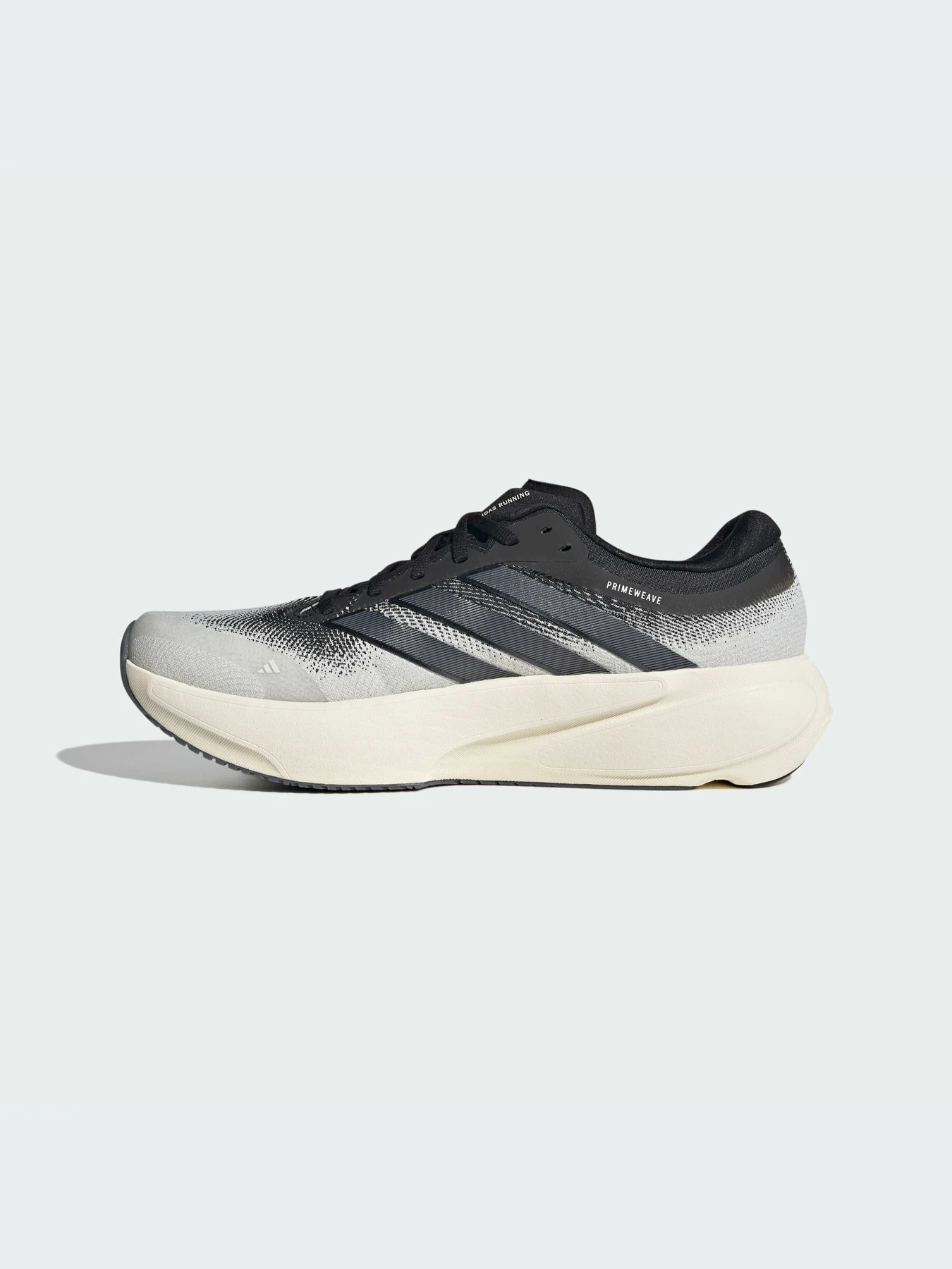 Кроссовки Adidas Supernova модель KK1202-KZ Кроссовки Adidas Supernova модель KK1202-KZ Фото