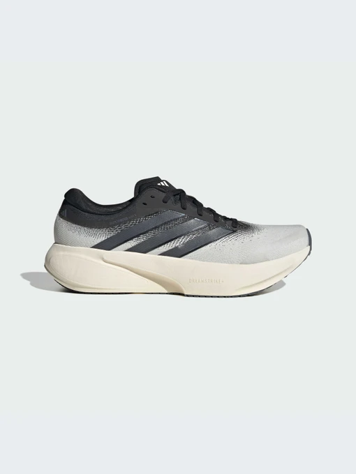 Кроссовки Adidas Supernova модель KK1202-KZ Фото
