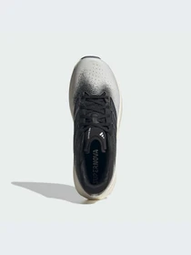 Кроссовки Adidas Supernova модель KK1202-KZ Фото