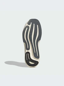 Кроссовки Adidas Supernova модель KK1202-KZ Фото