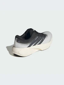 Кроссовки Adidas Supernova модель KK1202-KZ Фото