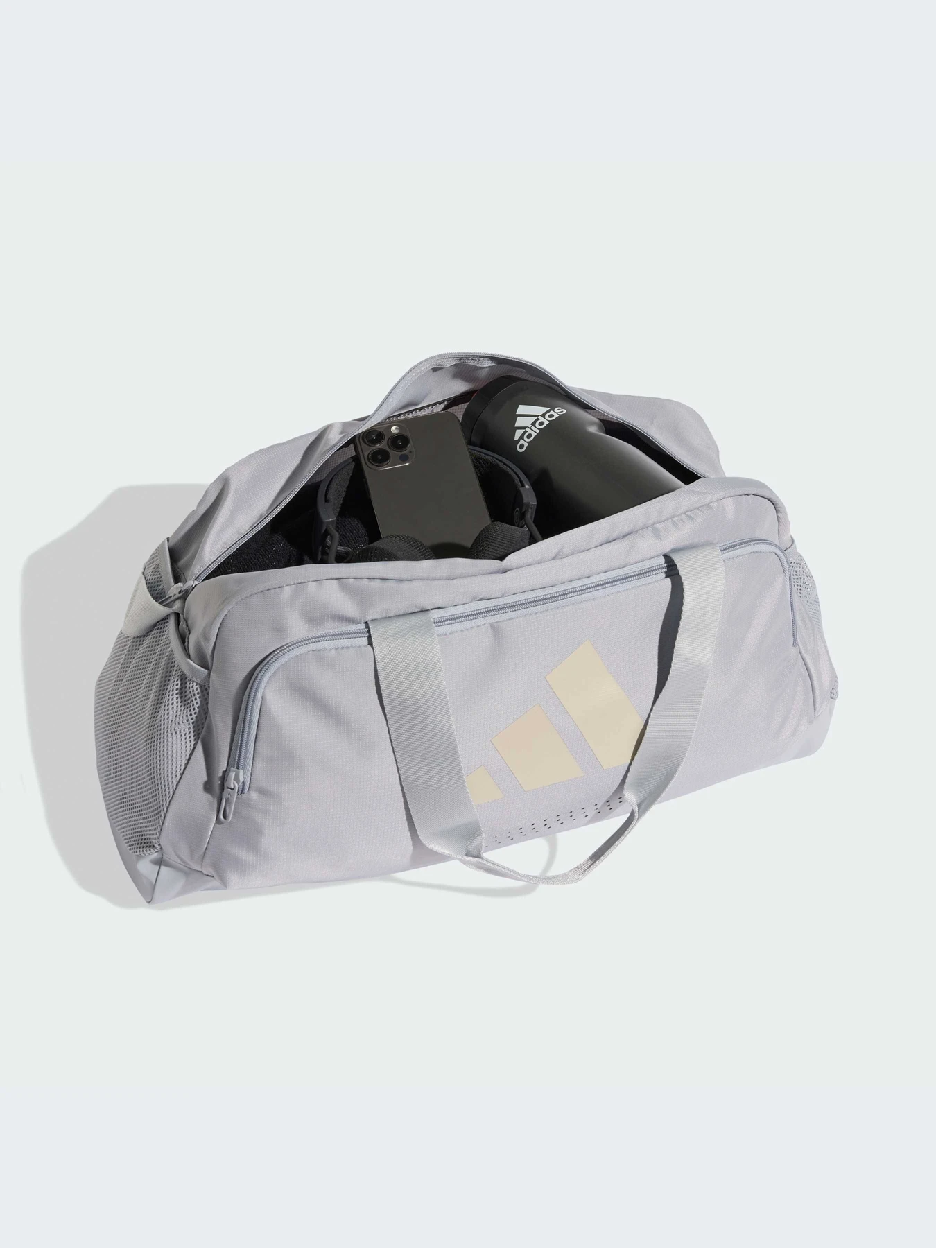 Сумки Adidas модель KG8473-KZ Сумки Adidas модель KG8473-KZ Фото