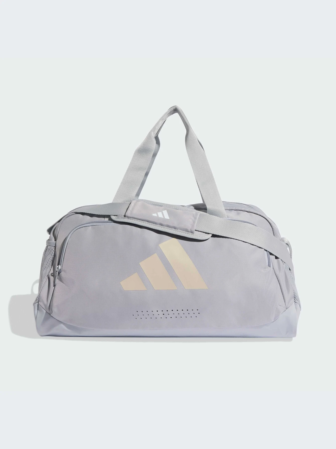 Сумки Adidas модель KG8473-KZ Сумки Adidas модель KG8473-KZ Фото