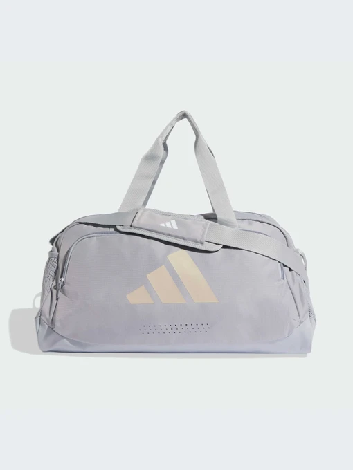 Сумки Adidas модель KG8473-KZ Фото