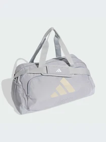Сумки Adidas модель KG8473-KZ Фото