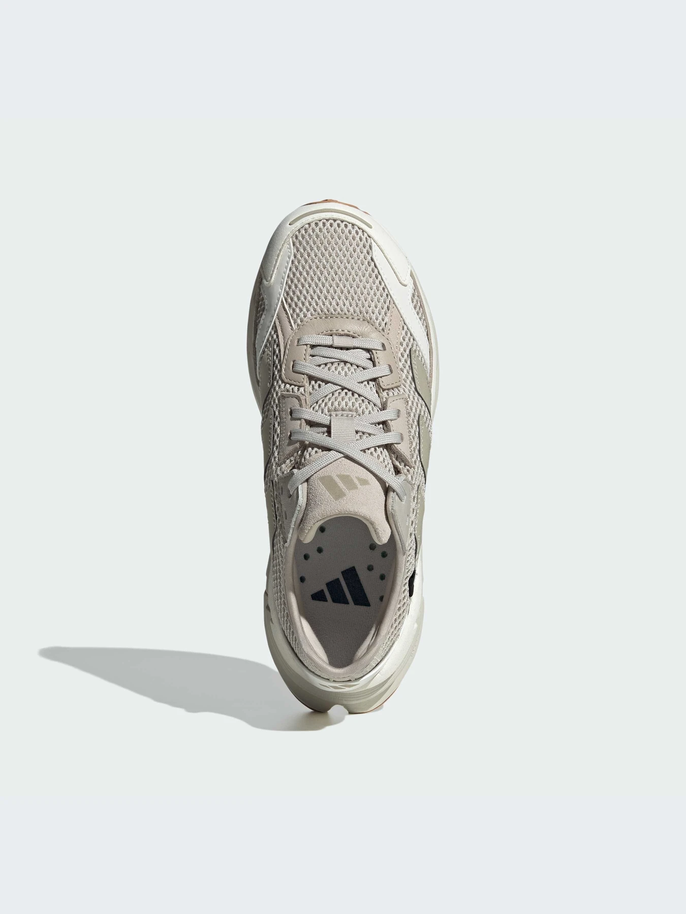 Кроссовки Adidas модель JS1155-KZ Кроссовки Adidas модель JS1155-KZ Фото