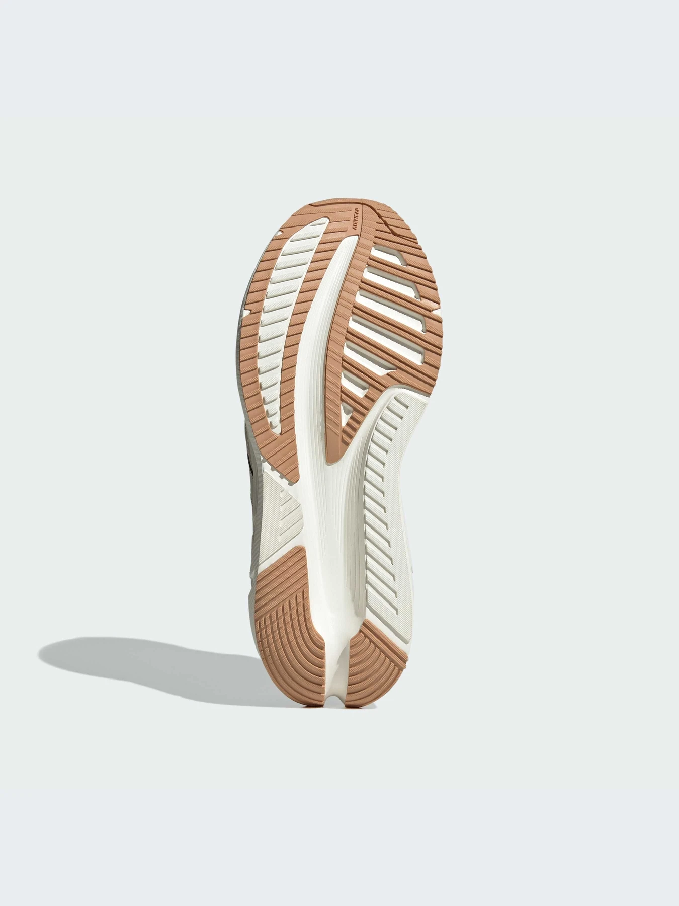 Кроссовки Adidas модель JS1155-KZ Кроссовки Adidas модель JS1155-KZ Фото