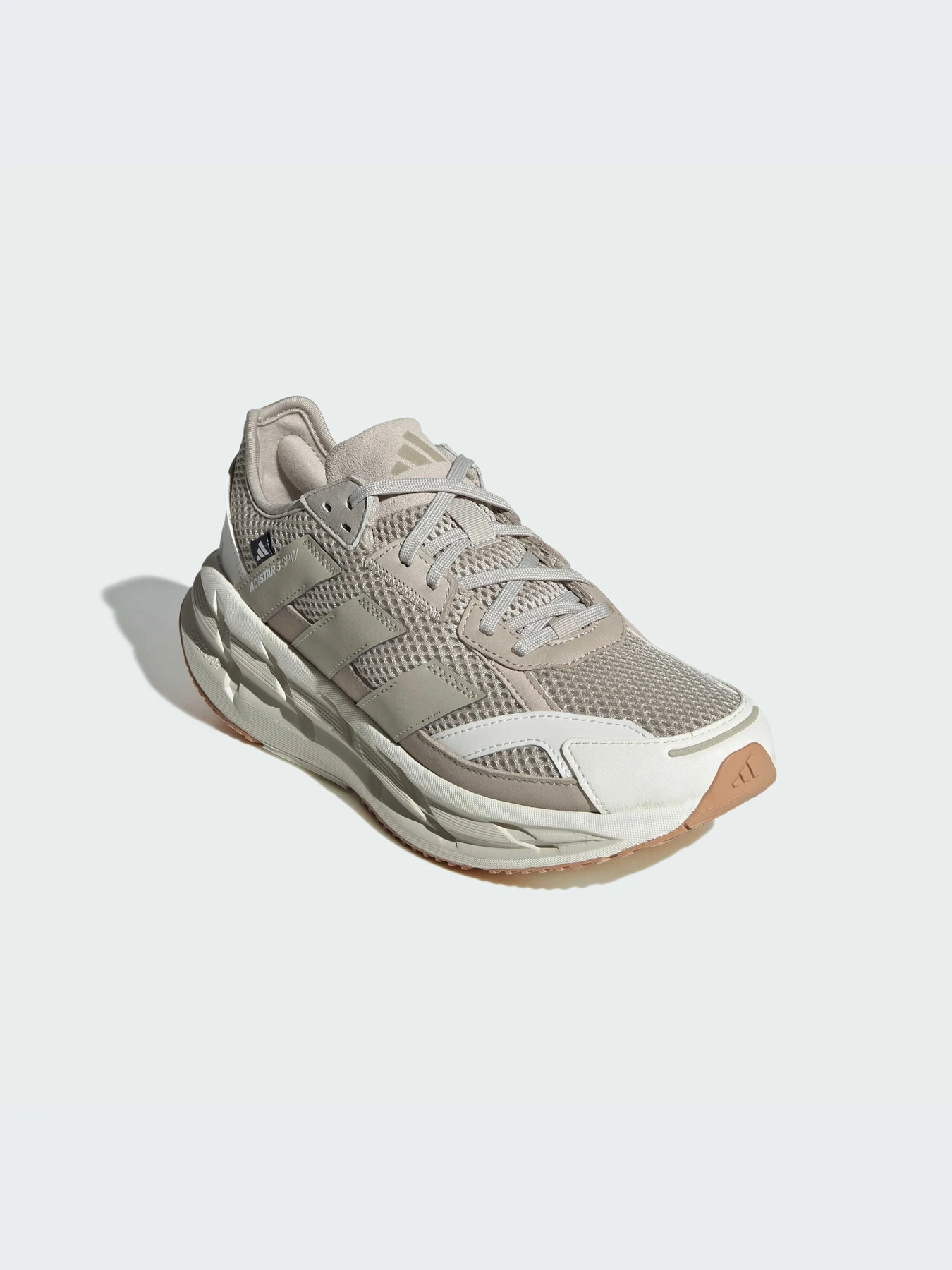 Кроссовки Adidas модель JS1155-KZ Кроссовки Adidas модель JS1155-KZ Фото