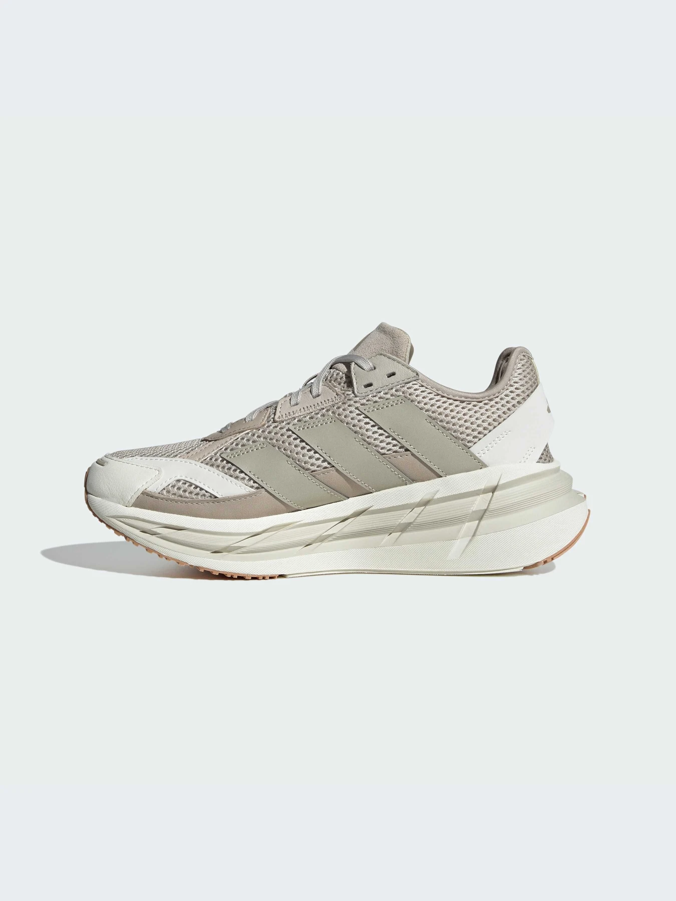 Кроссовки Adidas модель JS1155-KZ Кроссовки Adidas модель JS1155-KZ Фото