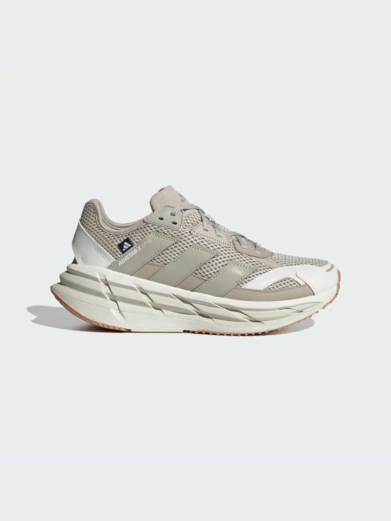 Кроссовки Adidas модель JS1155-KZ Кроссовки Adidas модель JS1155-KZ Фото