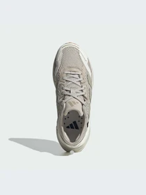 Кроссовки Adidas модель JS1155-KZ Фото