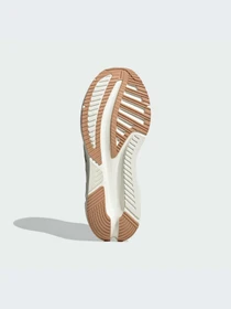Кроссовки Adidas модель JS1155-KZ Фото