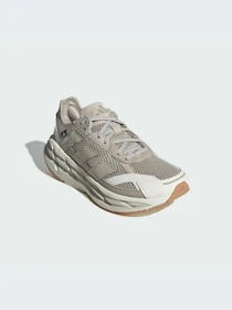Кроссовки Adidas модель JS1155-KZ Фото