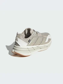 Кроссовки Adidas модель JS1155-KZ Фото