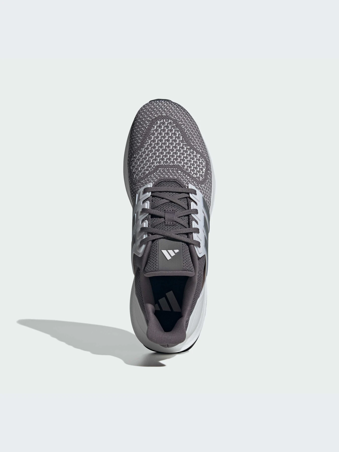 Кроссовки Adidas модель JS0314-KZ Кроссовки Adidas модель JS0314-KZ Фото