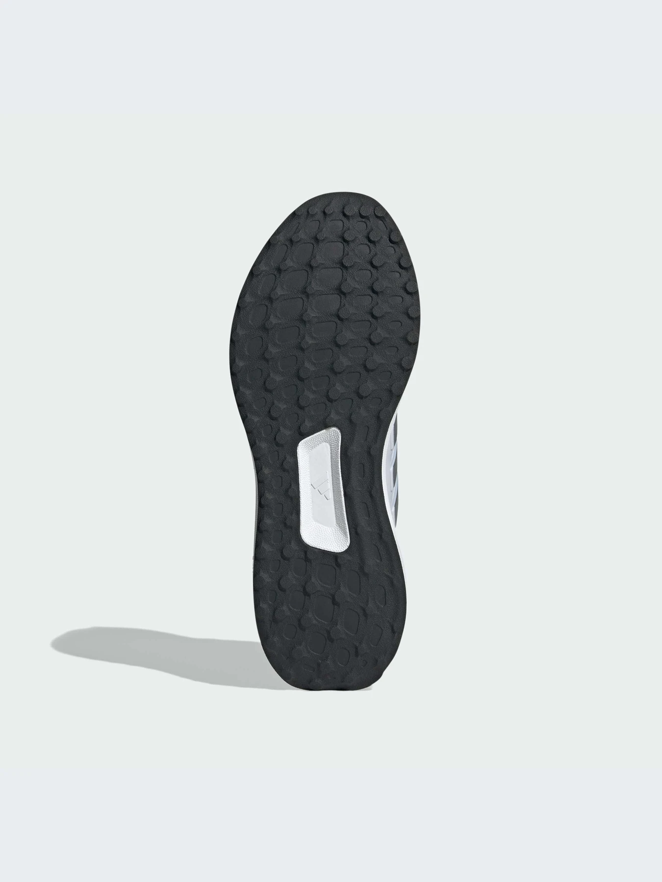Кроссовки Adidas модель JS0314-KZ Кроссовки Adidas модель JS0314-KZ Фото