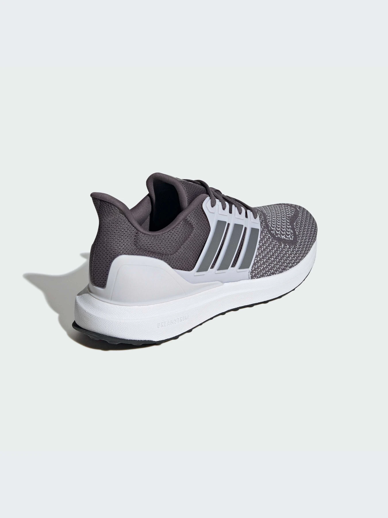 Кроссовки Adidas модель JS0314-KZ Кроссовки Adidas модель JS0314-KZ Фото