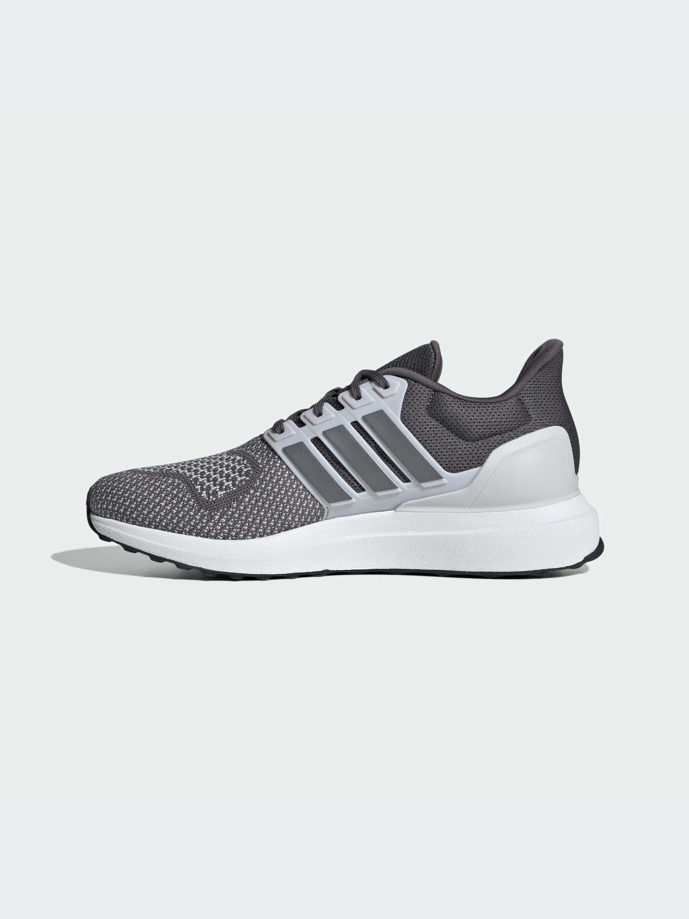 Кроссовки Adidas модель JS0314-KZ Кроссовки Adidas модель JS0314-KZ Фото