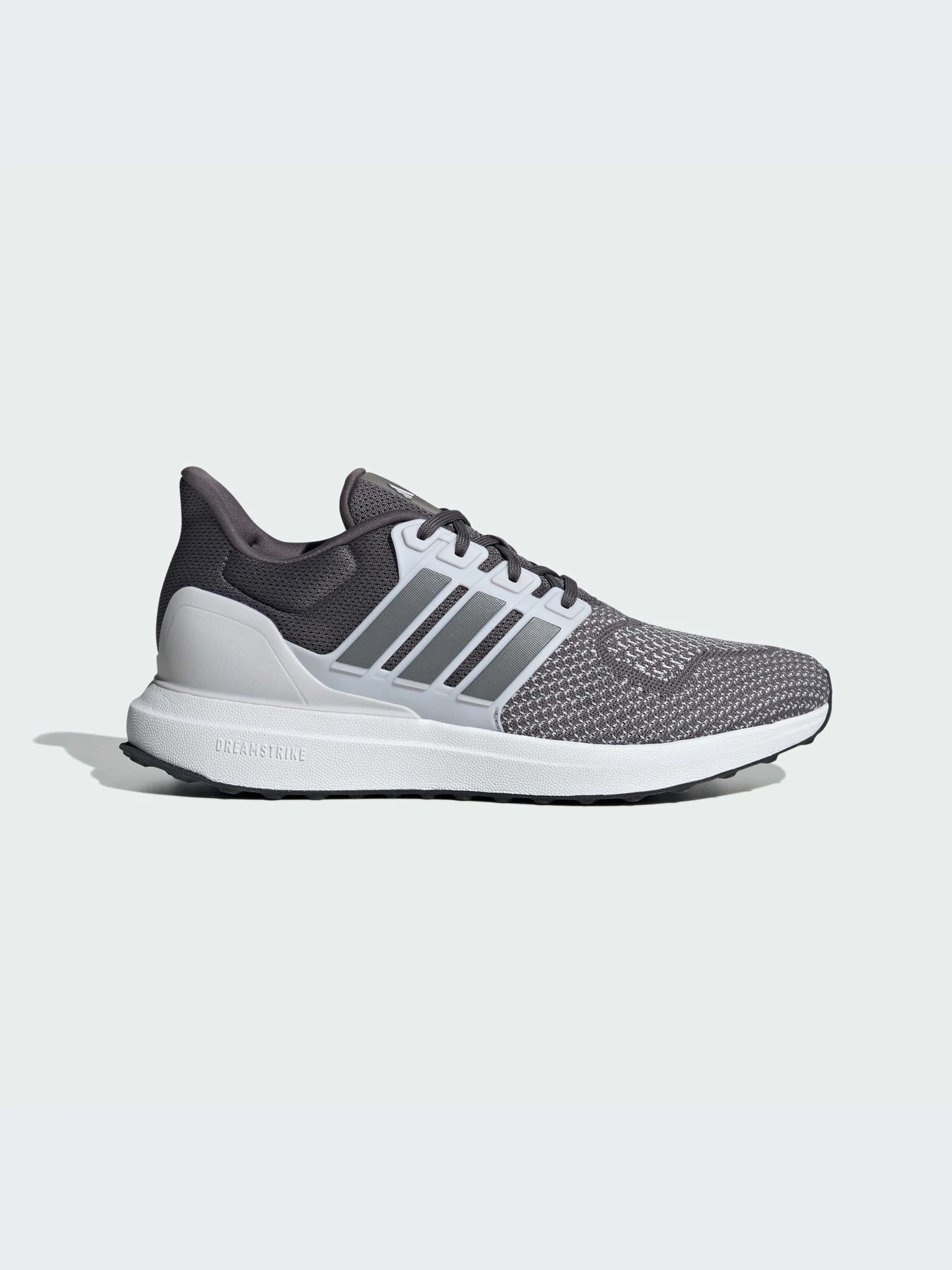 Кроссовки Adidas модель JS0314-KZ Кроссовки Adidas модель JS0314-KZ Фото