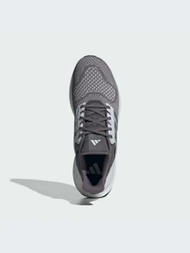 Кроссовки Adidas модель JS0314-KZ Фото