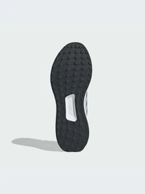 Кроссовки Adidas модель JS0314-KZ Фото