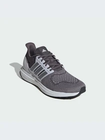 Кроссовки Adidas модель JS0314-KZ Фото
