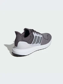 Кроссовки Adidas модель JS0314-KZ Фото