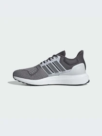 Кроссовки Adidas модель JS0314-KZ Фото